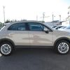fiat 500x 2022 quick_quick_33413PM_ZFANF2D17MP954803 image 4