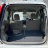daihatsu move 2014 CFJ1662188 image 8