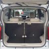 daihatsu move 2016 -DAIHATSU 【野田 580】--Move DBA-LA160S--LA160S-0025357---DAIHATSU 【野田 580】--Move DBA-LA160S--LA160S-0025357- image 38