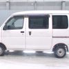 daihatsu hijet-van 2017 -DAIHATSU 【三重 480ﾄ9668】--Hijet Van EBD-S331V--S331V-0173959---DAIHATSU 【三重 480ﾄ9668】--Hijet Van EBD-S331V--S331V-0173959- image 9