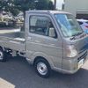 suzuki carry-truck 2023 -SUZUKI--Carry Truck 3BD-DA16T--DA16T-768876---SUZUKI--Carry Truck 3BD-DA16T--DA16T-768876- image 3