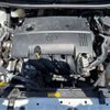 toyota corolla-fielder 2010 CFJ1823949 image 13