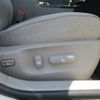 toyota crown 2009 CFJ1565506 image 5