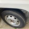 honda acty-truck 1994 -HONDA--Acty Truck V-HA3--HA3-2105322---HONDA--Acty Truck V-HA3--HA3-2105322- image 6