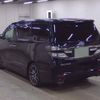 toyota vellfire 2014 quick_quick_DBA-ANH20W_ANH20-8356519 image 2