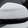 bmw x4 2014 -BMW--BMW X4 DBA-XW20--WBAXW320700F78799---BMW--BMW X4 DBA-XW20--WBAXW320700F78799- image 26