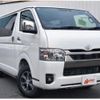 toyota hiace-van 2025 quick_quick_3DF-GDH206V_GDH206-1116065 image 1