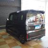 honda n-box 2018 -HONDA 【神戸 582ﾖ9553】--N BOX JF3--1175910---HONDA 【神戸 582ﾖ9553】--N BOX JF3--1175910- image 14