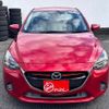 mazda demio 2016 -MAZDA--Demio DBA-DJ3FS--DJ3FS-151570---MAZDA--Demio DBA-DJ3FS--DJ3FS-151570- image 12