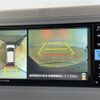 daihatsu mira-tocot 2023 CFJ1858795 image 11