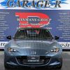 mazda roadster 2015 quick_quick_DBA-ND5RC_ND5RC-104397 image 5