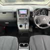 mitsubishi delica-d5 2014 -MITSUBISHI--Delica D5 DBA-CV2W--CV2W-0903156---MITSUBISHI--Delica D5 DBA-CV2W--CV2W-0903156- image 16