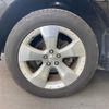 subaru forester 2010 CFJ1730093 image 5
