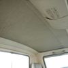 nissan vanette-truck 1997 No.13576 image 18