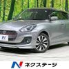 suzuki swift 2017 CFJ1866729 image 1