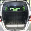 honda freed-spike 2011 CFJ1668354 image 26