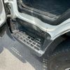 mitsubishi-fuso canter 2016 GOO_NET_EXCHANGE_0700644A30250516W001 image 56
