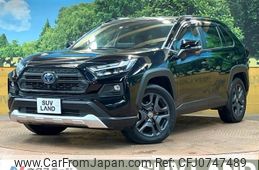 toyota rav4 2022 -TOYOTA--RAV4 6AA-AXAH54--AXAH54-5002129---TOYOTA--RAV4 6AA-AXAH54--AXAH54-5002129-