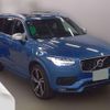 volvo xc90 2017 -VOLVO--Volvo XC90 DBA-LB420XCA--YV1LFA2MCH1145703---VOLVO--Volvo XC90 DBA-LB420XCA--YV1LFA2MCH1145703- image 1