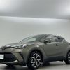 toyota c-hr 2020 -TOYOTA--C-HR 6AA-ZYX11--ZYX11-2012843---TOYOTA--C-HR 6AA-ZYX11--ZYX11-2012843- image 22