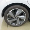 nissan aura 2022 -NISSAN--AURA FE13--FE13-225220---NISSAN--AURA FE13--FE13-225220- image 19