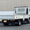 isuzu elf-truck 2012 -ISUZU--Elf TKG-NPR85AR--NPR85-7034475---ISUZU--Elf TKG-NPR85AR--NPR85-7034475- image 2