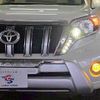 toyota land-cruiser-prado 2016 CFJ1817865 image 12