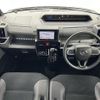 daihatsu tanto 2019 -DAIHATSU--Tanto 5BA-LA650S--LA650S-1002699---DAIHATSU--Tanto 5BA-LA650S--LA650S-1002699- image 17