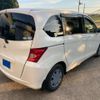 honda freed 2008 -HONDA--Freed DBA-GB3--GB3-1032209---HONDA--Freed DBA-GB3--GB3-1032209- image 7