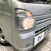 suzuki carry-truck 2018 -SUZUKI--Carry Truck EBD-DA16T--DA16T-427746---SUZUKI--Carry Truck EBD-DA16T--DA16T-427746- image 12