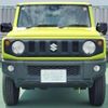 suzuki jimny 2018 CFJ1542539 image 17