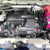 suzuki hustler 2017 quick_quick_MR41S_MR41S-283054 image 18