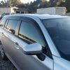 toyota corolla-fielder 2017 -TOYOTA--Corolla Fielder DBA-NZE164G--NZE164G-7048665---TOYOTA--Corolla Fielder DBA-NZE164G--NZE164G-7048665- image 51