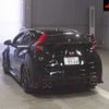 honda civic 2016 -HONDA--Civic FK2-1000650---HONDA--Civic FK2-1000650- image 2