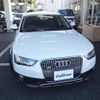 audi a4 2014 -AUDI--Audi A4 ABA-8KCNCA--WAUZZZ8K8FA034629---AUDI--Audi A4 ABA-8KCNCA--WAUZZZ8K8FA034629- image 17