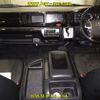 toyota hiace-van 2014 CFJ1700097 image 6