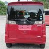 suzuki spacia 2016 CFJ1705930 image 19