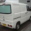 nissan clipper-van 2008 quick_quick_GBD-U71V_U71V-0402495 image 4