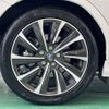 subaru levorg 2022 CFJ0459954 image 13