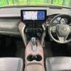 toyota harrier 2020 -TOYOTA--Harrier 6BA-MXUA80--MXUA80-0012758---TOYOTA--Harrier 6BA-MXUA80--MXUA80-0012758- image 3