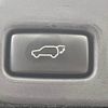 toyota harrier-hybrid 2014 quick_quick_DAA-AVU65W_AVU65-0006551 image 15