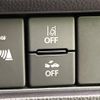 suzuki swift 2022 -SUZUKI--Swift 4BA-ZC33S--ZC33S-503271---SUZUKI--Swift 4BA-ZC33S--ZC33S-503271- image 4