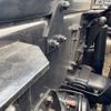 mitsubishi-fuso super-great 2025 -MITSUBISHI--Super Great 2RG-FP84VER--FP84VE-500203---MITSUBISHI--Super Great 2RG-FP84VER--FP84VE-500203- image 16