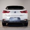 bmw x2 2019 -BMW--BMW X2 DBA-YH15--WBAYH120X0EM93474---BMW--BMW X2 DBA-YH15--WBAYH120X0EM93474- image 5