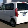 honda n-box 2019 -HONDA 【名変中 】--N BOX JF4--1043171---HONDA 【名変中 】--N BOX JF4--1043171- image 2