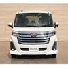 toyota roomy 2022 -TOYOTA 【京都 530ﾘ8000】--Roomy M900A--0649673---TOYOTA 【京都 530ﾘ8000】--Roomy M900A--0649673- image 14