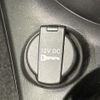 fiat 500c 2023 CFJ1556510 image 22