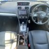 subaru impreza-wagon 2013 CFJ1590640 image 17