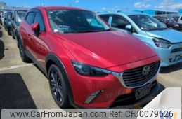 mazda cx-3 2017 -MAZDA--CX-3 LDA-DK5FW--DK5FW-203498---MAZDA--CX-3 LDA-DK5FW--DK5FW-203498-