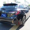 toyota corolla-touring-wagon 2019 -TOYOTA--Corolla Touring ZWE211W--6005422---TOYOTA--Corolla Touring ZWE211W--6005422- image 21